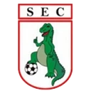 Sousa crest