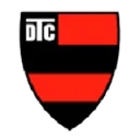 Trem crest