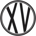 XV de Piracicaba crest