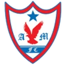 Águia de Marabá crest