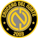 Crucero Del Norte crest