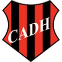 Douglas Haig crest