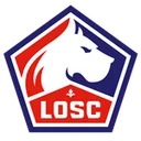 Lille crest