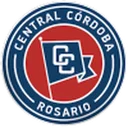 Central Cordoba crest
