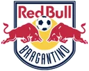 RB Bragantino crest