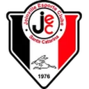 Joinville crest