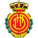 Mallorca crest