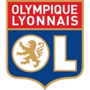 Lyon crest