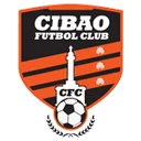Cibao crest