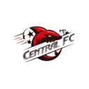 Central crest