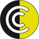 Comunicaciones crest