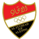 Al Ittihad crest