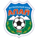 Alay crest