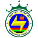 Erchim crest