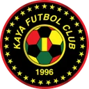 Kaya crest
