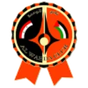 Al Wahda crest