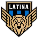 Latina crest