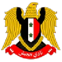 Jaish crest
