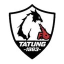 Tatung crest