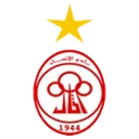 Al-Ittihad crest