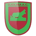 Djoliba crest