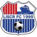 LISCR crest
