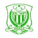 Motema Pembe crest