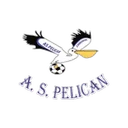 Pélican crest