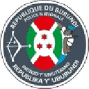 Rukinzo crest