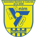 SNIM crest