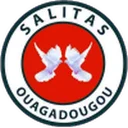 Salitas crest