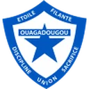 Etoile Filante crest