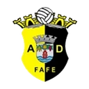 Fafe crest