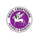 Onze Créateurs crest