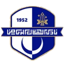 Al Hilal crest