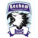 Bechem United crest