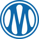 Marseille crest