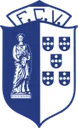 Vizela crest