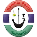 GPA crest