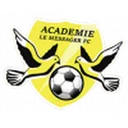 Le Messager Ngozi crest