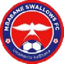 Mbabane Swallows crest