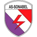 SONABEL crest