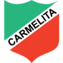 AD Carmelita crest