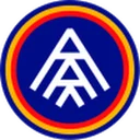 FC Andorra crest