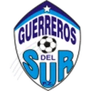 Perez Zeledon crest