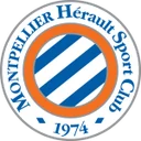 Montpellier crest