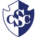 CS Cartagines crest