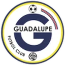 Guadalupe FC crest