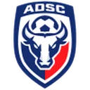 San Carlos crest