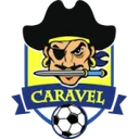 Caravel crest